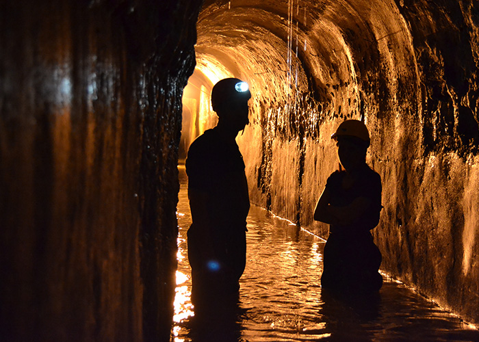 ������ˮ���к������ⷽ��